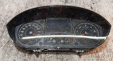 Quadro strumenti compl. usato  Volpago del Montello