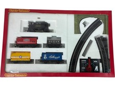 Hornby railways electric for sale Hornby railways electric for sale  UK