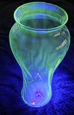 Inch uranium glass for sale  Warrenton