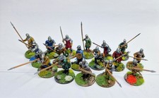 Perry miniatures agincourt for sale  CONGLETON