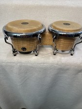 Latin percussion lm199aw for sale  Baton Rouge