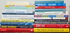 Huge book lot for sale  Holiday
