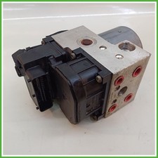 Centralina abs modulo usato  Cona