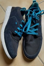 Boxfresh aggra schuhe gebraucht kaufen  Bamberg