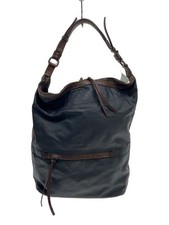 Homme bag leather d'occasion  Expédié en Belgium