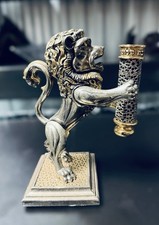 Frank meisler lions for sale  Pompano Beach