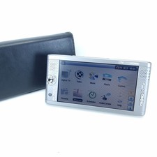 Archos av700 dvr for sale  SNODLAND