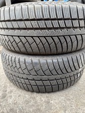 215 r16 roadx for sale  ENFIELD