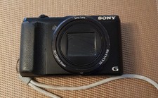 Sony cyber shot gebraucht kaufen Sony cyber shot gebraucht kaufen  Hannover