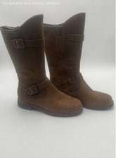 patagonia booties for sale  Indianapolis