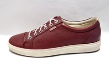 Ecco shoes size for sale  WIRRAL