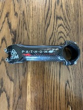 Itm pathom carbon for sale  Cleveland