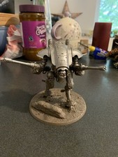 chaos knights for sale chaos knights for sale CARDIFF
