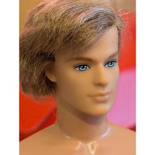 2005 ken barbie for sale  Laconia