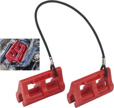 Boat steering stop for sale  Orlando