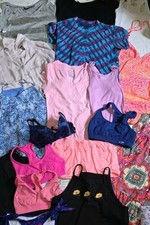 Teen girls clothing for sale  Luray