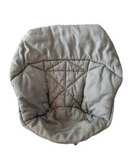 Tripp trapp classic gebraucht kaufen  Herrenberg