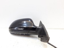 2016 audi wing for sale  Ireland