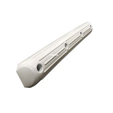 Attwood marine fender for sale  Kalamazoo