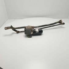 0419a2672 motorino tergicrista usato  Mineo