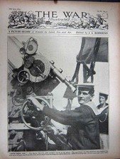 Old antique print for sale  UK