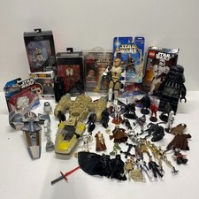 Assorted bundle star for sale  Los Angeles