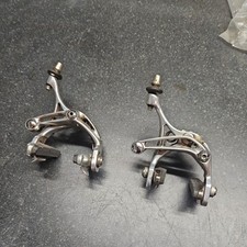 Campagnolo centaur bicycle for sale  CAMBRIDGE
