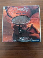 Stressless ekornes swing for sale  Huntington Park