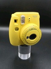 Fujifilm instax mini gebraucht kaufen  Wilhelmshaven