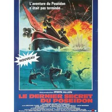 Beyond the poseidon d'occasion  Villeneuve-lès-Avignon