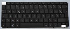 HP231 Pojedyncza klawiatura Przycisk HP Mini 110-3000 110-3100 110-3500 110-3600        na sprzedaż  PL