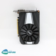 Asus phoenix geforce for sale  STAFFORD