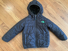 North face reversible for sale  Portland