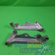 Staffa sinistra destra usato Staffa sinistra destra usato  Castelvetrano