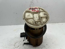 Pompa carburante per usato  Italia