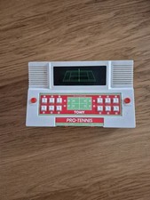 Vintage 1979 tomy d'occasion  Castres