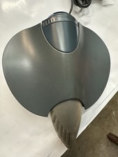 Aquarium filter elite gebraucht kaufen  Wunsiedel