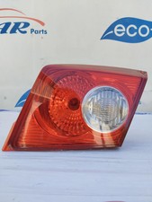 Fanale faro proiettore usato  Acerra