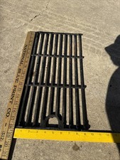 Charbroil g321 0005 for sale  Spring Branch