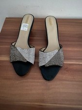 Damen sandalen ffene gebraucht kaufen  Bergheim