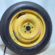 Honda spacesaver spare for sale  BOOTLE