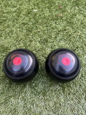Crown green bowls for sale  KENDAL