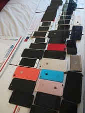 Lot mix apple for sale  Reston