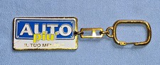 collezione auto mensile usato collezione auto mensile usato Verona