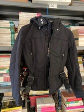 Giacca refrigiwear piumino usato  Sormano