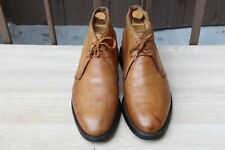 Boots crockett jones d'occasion  Lagny-sur-Marne