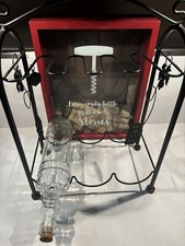 Wine rack cork for sale  Blanchester
