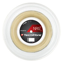 Tecnifibre nrg2 set usato  Messina