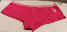 Pink playboy boy for sale  GRANTHAM