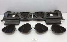 Oem porsche carrera for sale  Oceanside